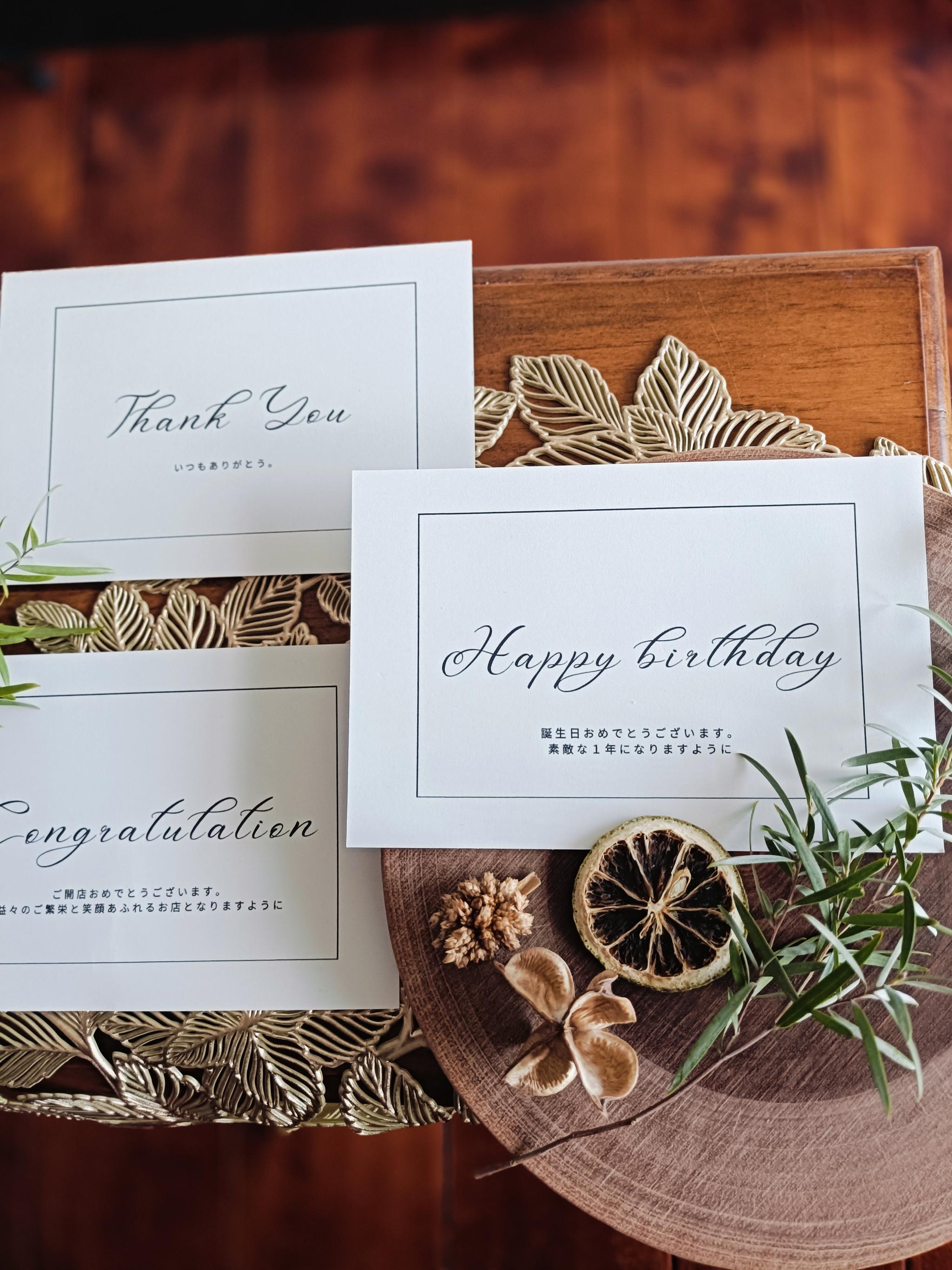 桜のお祝い花S ひなまつり2026 インテリア お祝い花 入学祝い 母の日 店舗装飾 桜2026 新作 | 6枚目